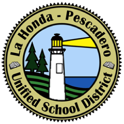 La Honda-Pescadero Unified School District
